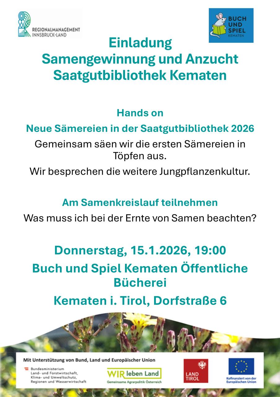 O_V_Hands on Kematen 15.1.2025.jpg